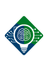 Intavia Logo